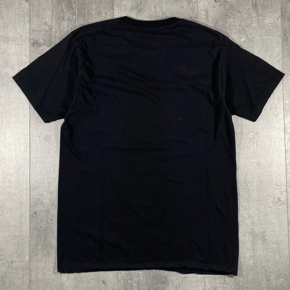 Punk/Emo Fadding in Reverse Band Tee Shirt - Picture 3 of 6